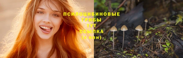 герыч Остров