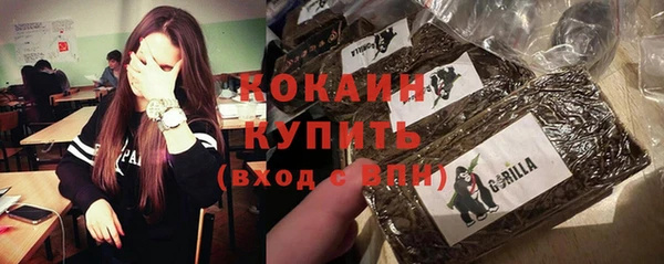 мескалин Пестово