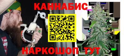 не бодяженный Абакан
